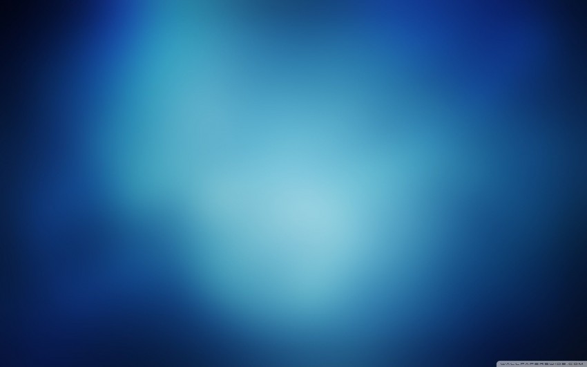 1080 Blue Gradient Background Wallpapers