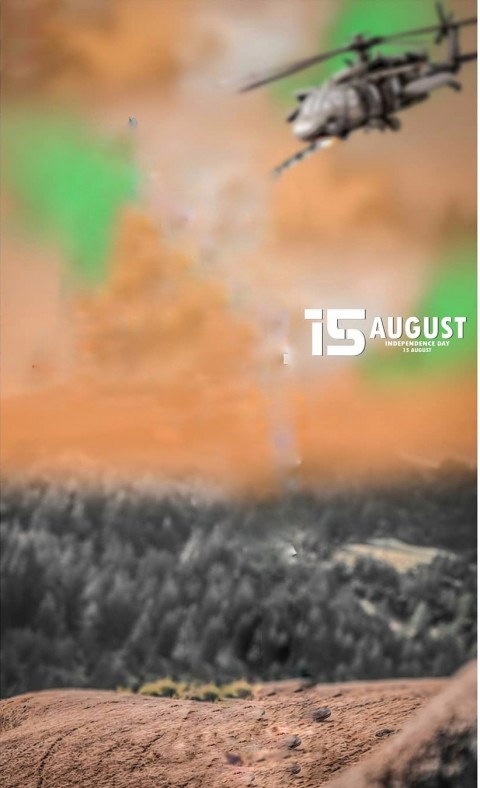 15 August CB PicsArt Photo Editing Background