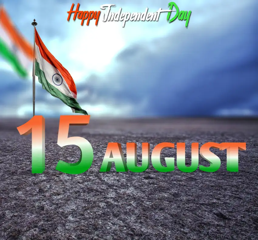 15 August  Filed PicsArt  Photo Editing Background Full HD