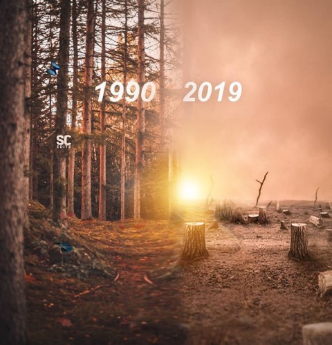 1999 TO 2019 CB Background For Editing