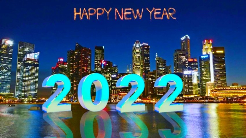 2022 CB PicsArt Photoshop  Happy New Year Background HD (3)