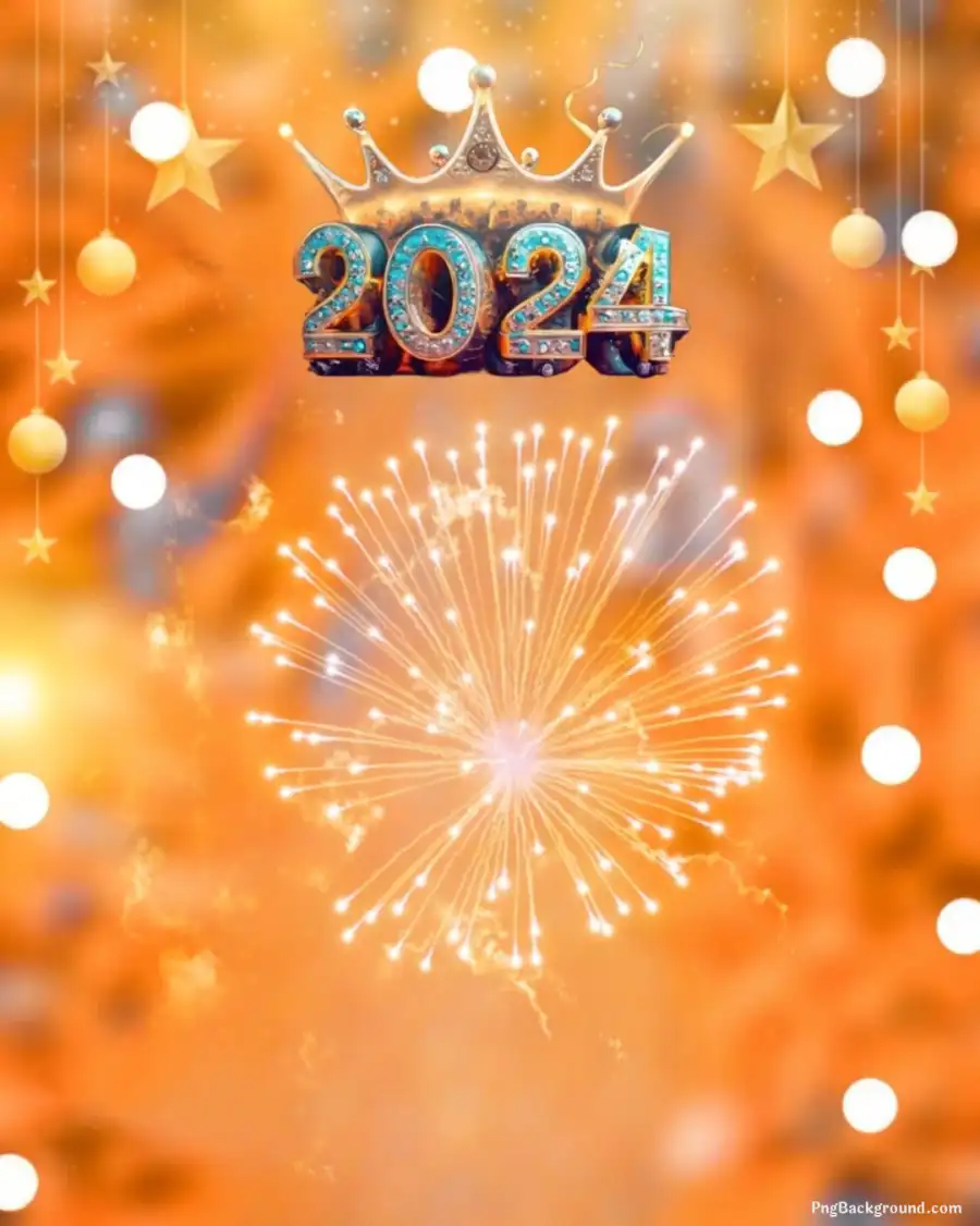 2024 Photo  Editing CB Blur Background HD