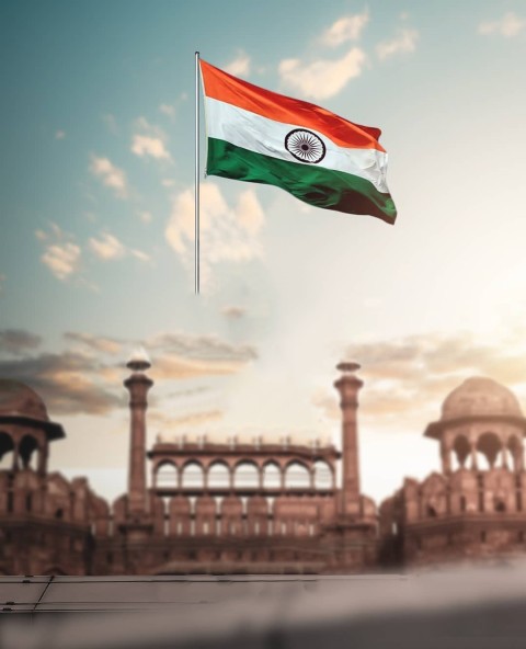 26 January Republic Day Editing Background Images (2)