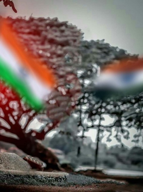 26 January Republic Day Photo Editing Background