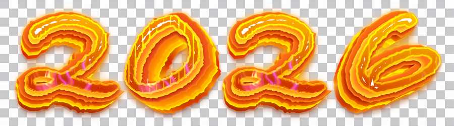 Thumbnail Of Festival PNG