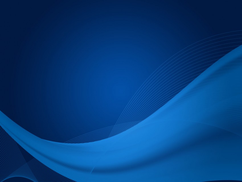 3D Blue PPT PowerPoint Background Images