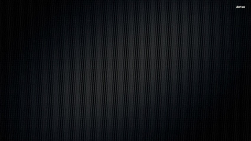 4K Black Texture Background Wallpapers (23)