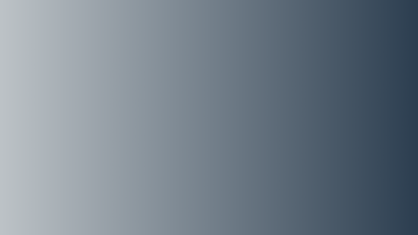 50 Shadesof Grey Gradient HD Wallpaper Background