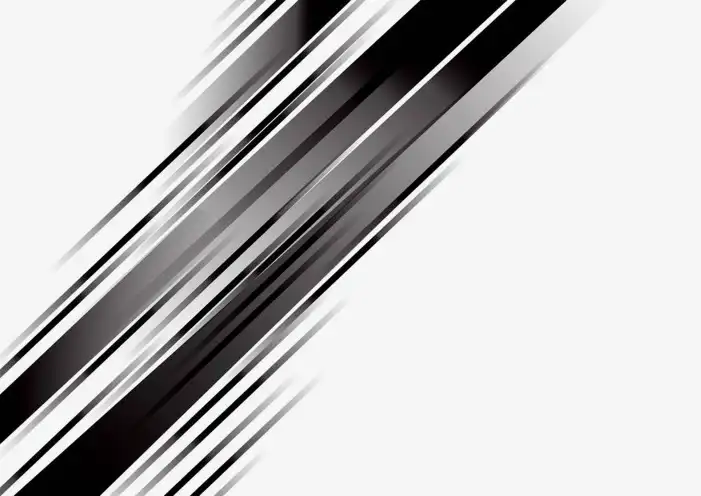 Abstract Black And White Background HD Images