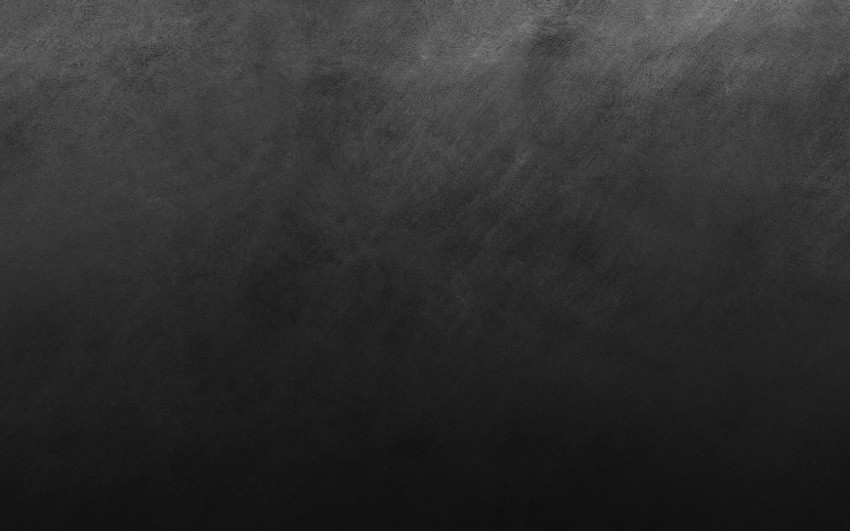 Abstract Black Texture Background For PowerPoint