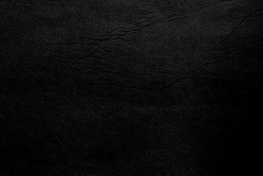 Abstract Grunge Black Texture Background Wallpapers