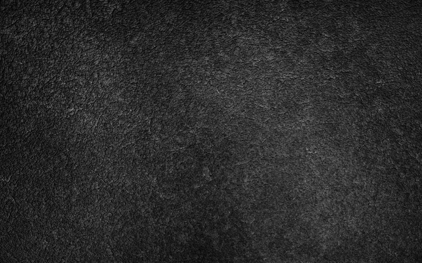 Abstract Grunge Black Texture Background Wallpapers