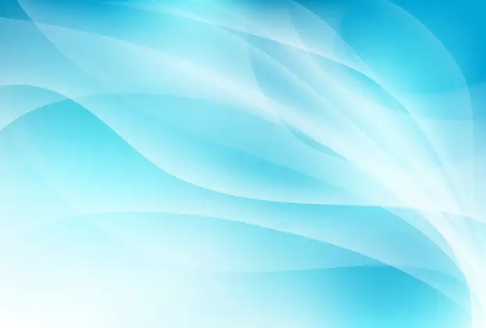 Abstract Light Blue Background HD Wallpapers