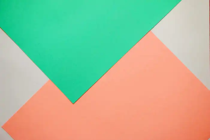 Abstract Pastel Background HD  Images