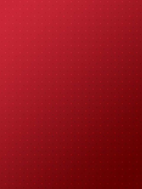 Abstract Red Gradient Background Download