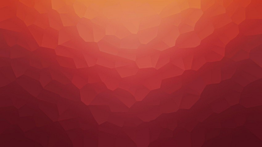 Abstract Red Gradient Background Download