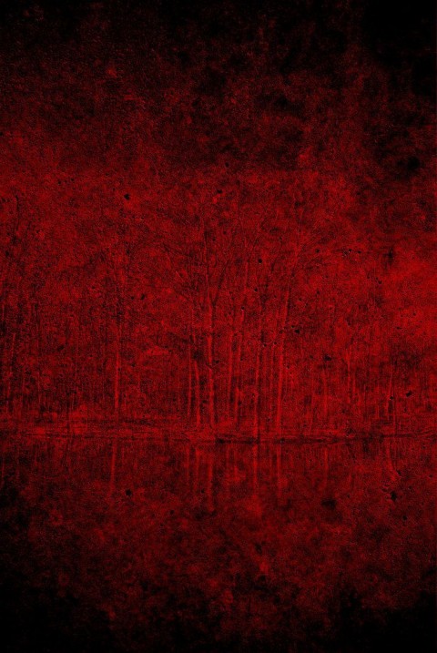 Abstract Red Texture HD Background Wallpaper