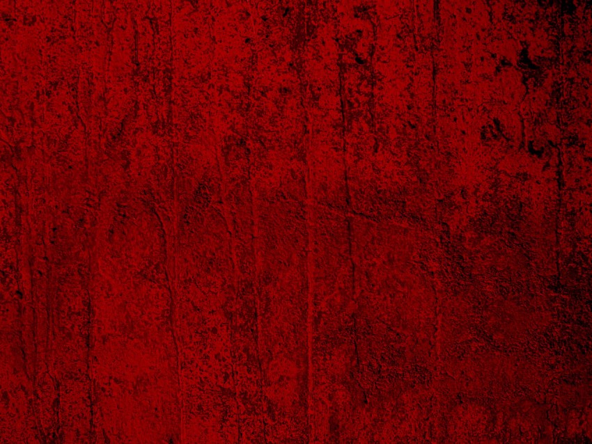 Abstract Red Texture HD Background Wallpaper