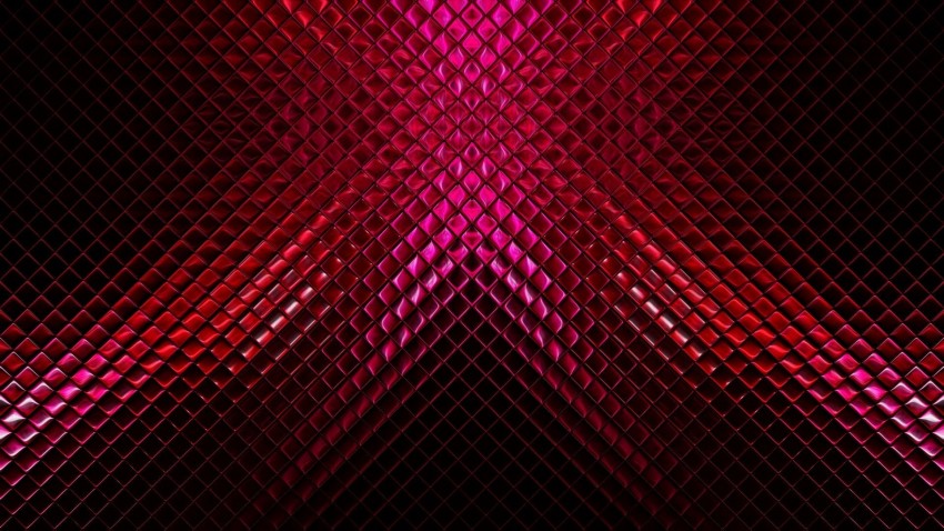 Abstract Texture HD Background Wallpaper