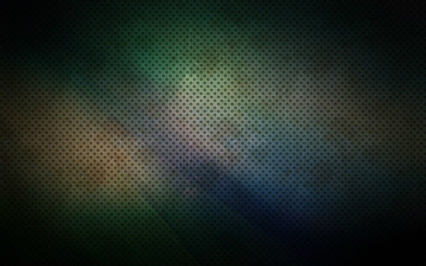 Abstract Texture HD Background Wallpaper