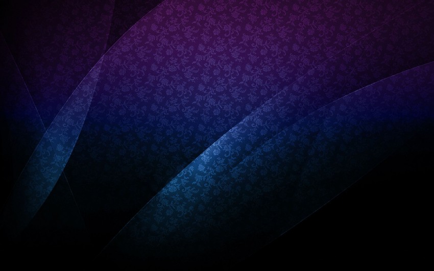 Abstract Texture HD Background Wallpaper