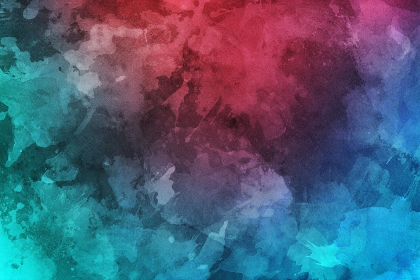 Abstract Texture HD Background Wallpaper