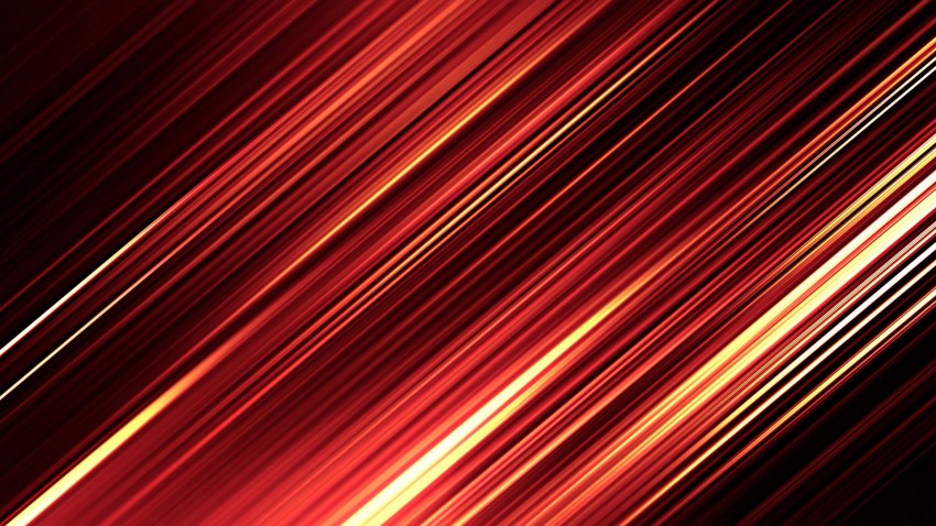 Abstract Texture HD Background Wallpaper