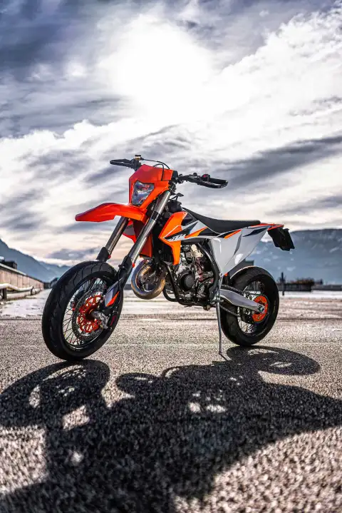 Adventure Racing KTM Bike Editing Background HD Download