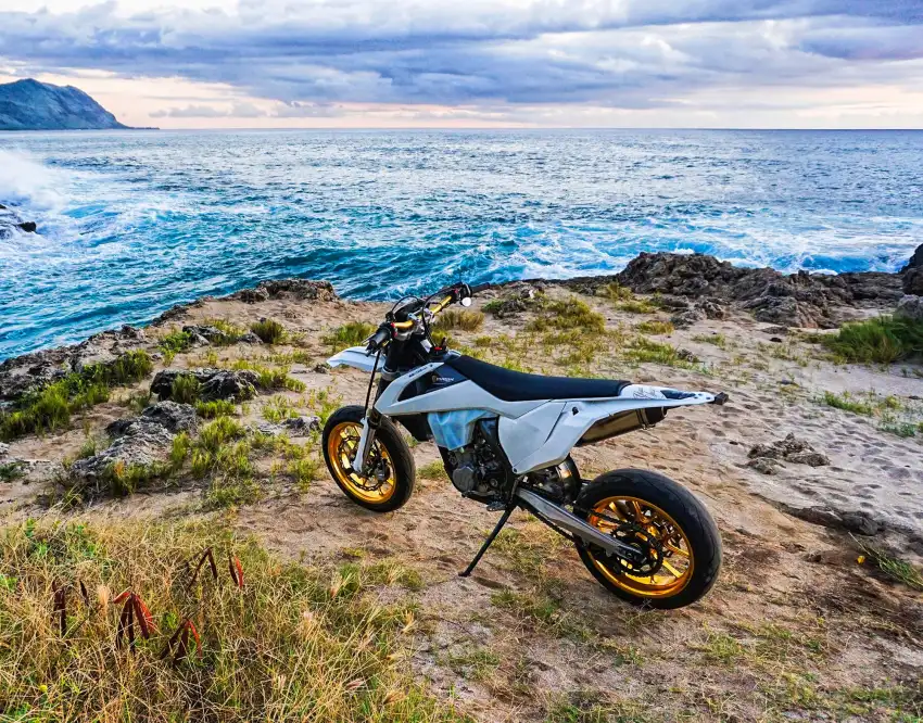 Adventure Racing KTM Bike Editing Background HD Download