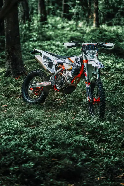 Adventure Racing KTM Bike Editing Background HD Download