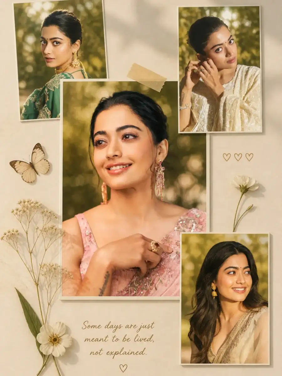 Thumbail Of Aesthetic Girls Ai photo Editing Prompts For Chatgpt