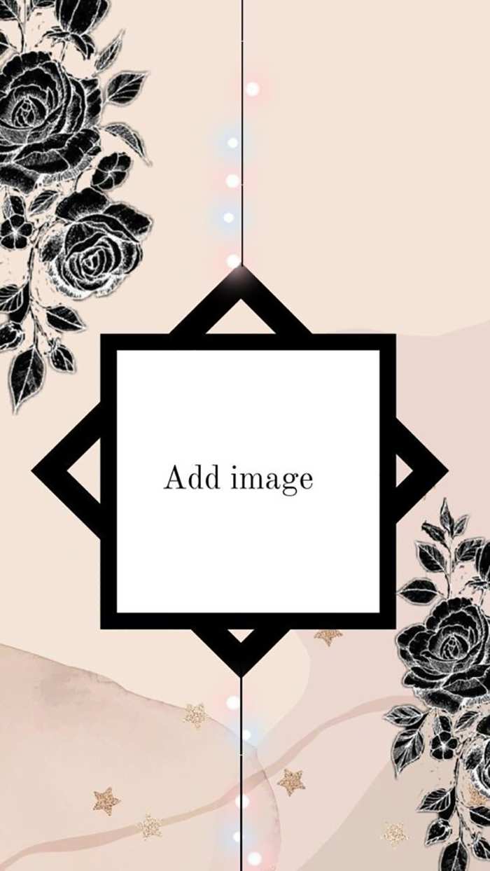 Aesthetic Instagram Story Background Free Download