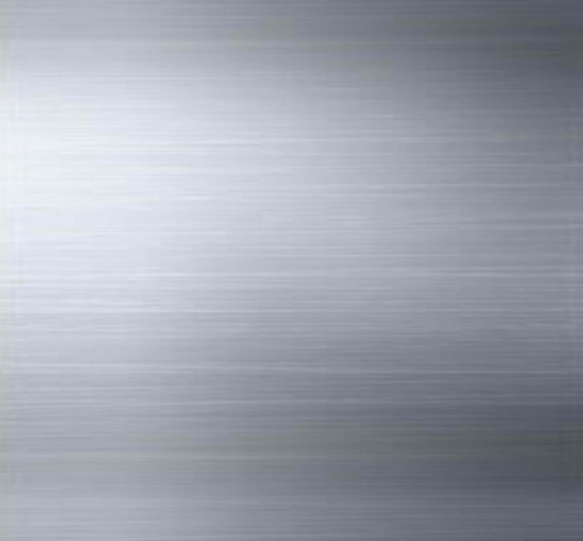 Aluminum Texture HD Background Wallpaper