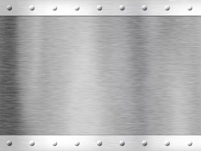 Aluminum Texture HD Background Wallpaper