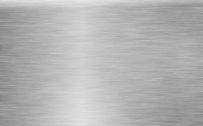 Aluminum Texture HD Background Wallpaper