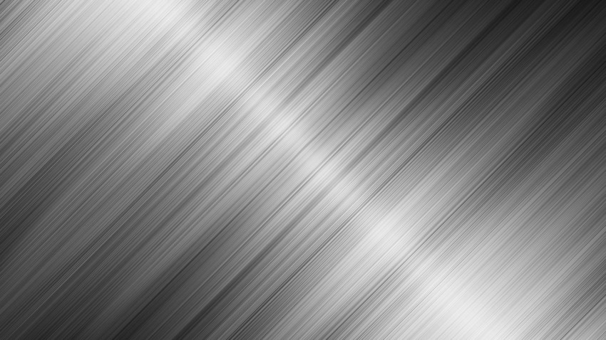 Aluminum Texture HD Background Wallpaper