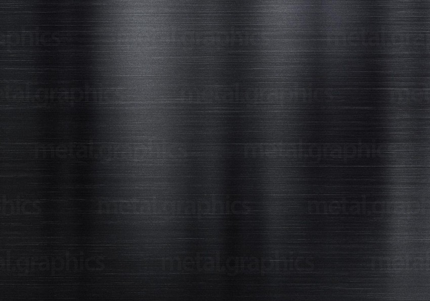 Aluminum Texture HD Background Wallpaper