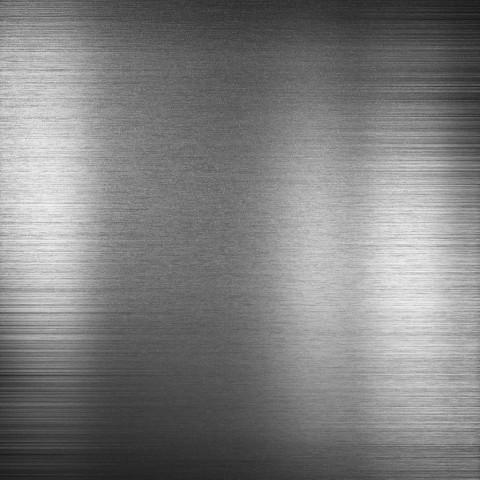 Aluminum Texture HD Background Wallpaper