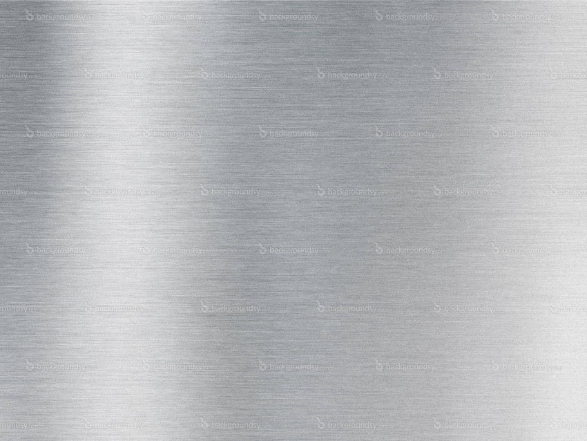 Aluminum Texture HD Background Wallpaper