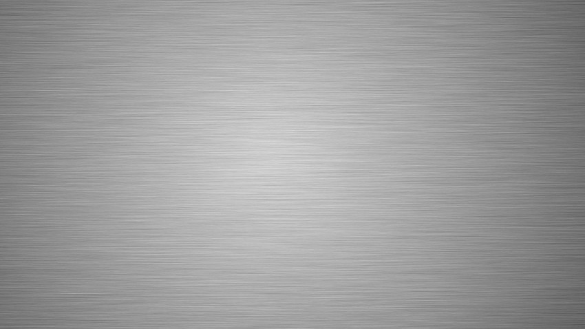 Aluminum Texture HD Background Wallpaper