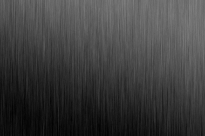 Aluminum Texture HD Background Wallpaper