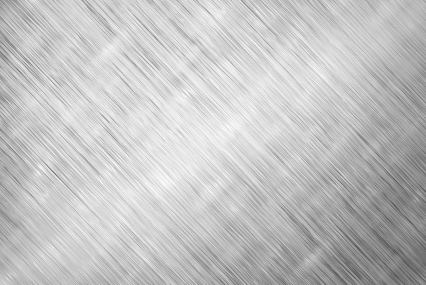 Aluminum Texture HD Background Wallpaper