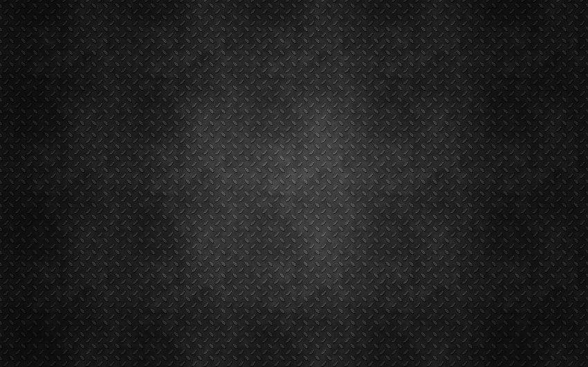 Aluminum Texture HD Background Wallpaper