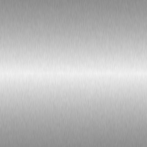 Aluminum Texture HD Background Wallpaper