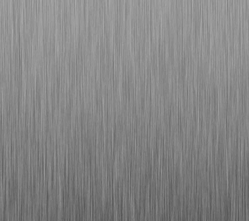 Aluminum Texture HD Background Wallpaper