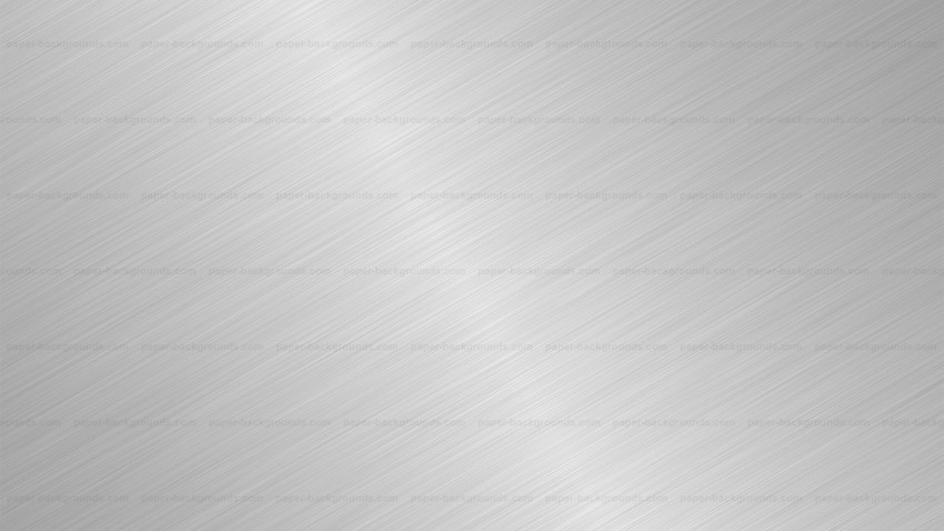 Aluminum Texture HD Background Wallpaper