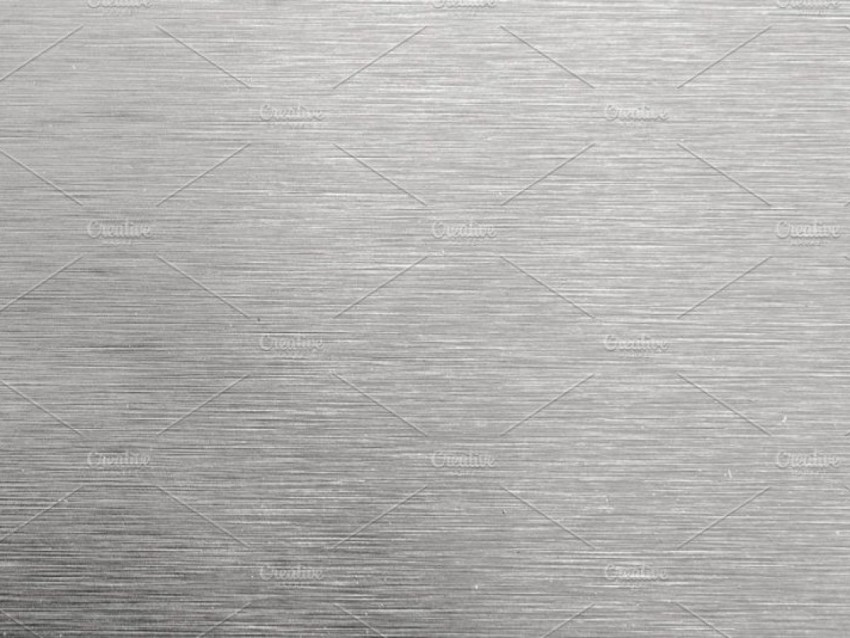 Aluminum Texture HD Background Wallpaper