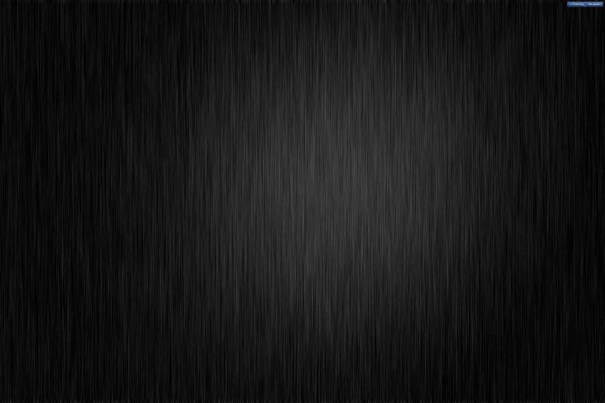 Aluminum Texture HD Background Wallpaper