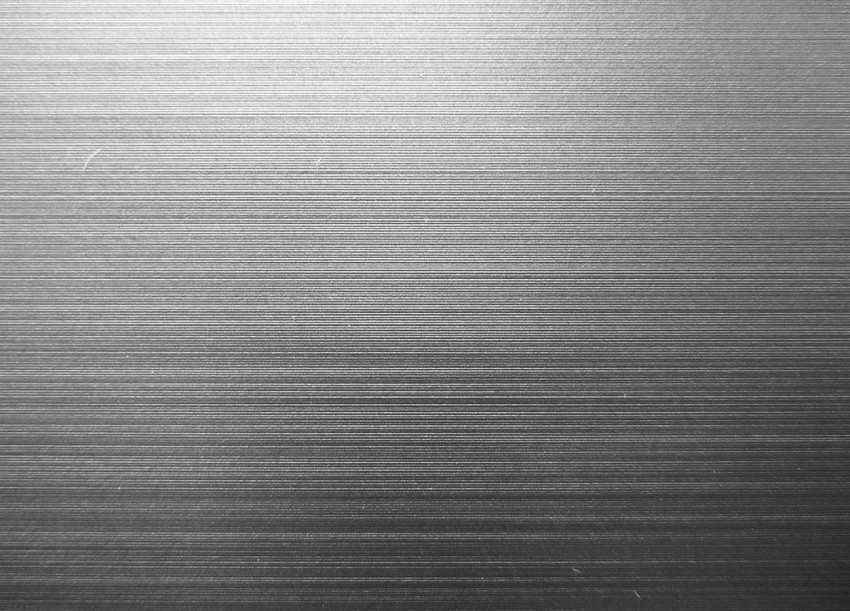 Aluminum Texture HD Background Wallpaper