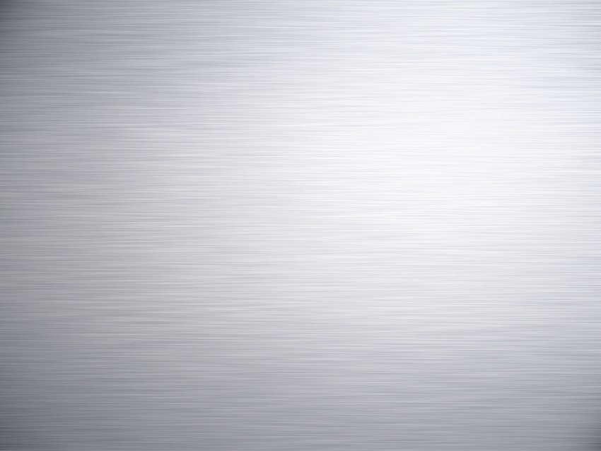 Aluminum Texture HD Background Wallpaper